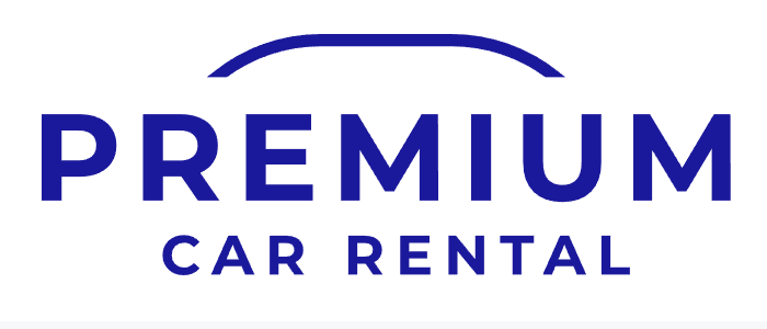 Rent a car in Dubai